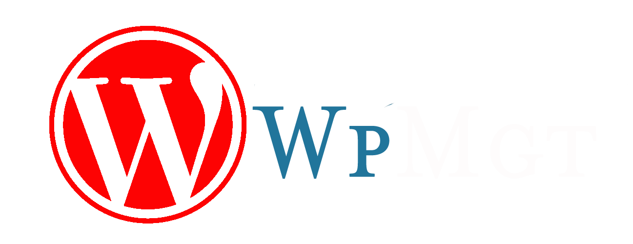 wpmgt.co.uk