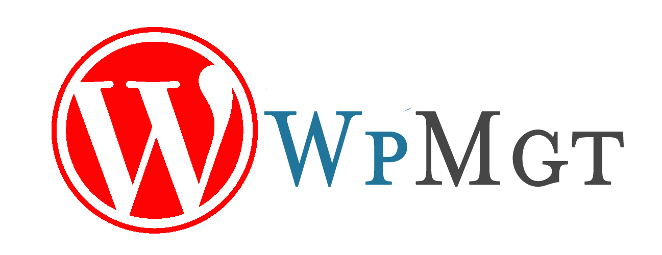 wpmgt.co.uk